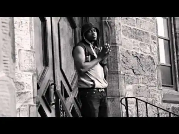 Video: Lef Dolla - King Tut (Prod by WMS The Sultan)
